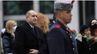Президент Румен Радев настаивает, чтобы выборы в Болгарии были проведены в установленный срок