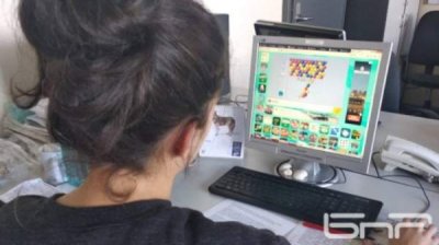 Многие женщины могут остаться &bdquo;хронически&rdquo; безработными после пандемии