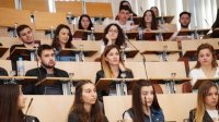 Экономика, педагогика и медицина – самые востребованные специальности в болгарских вузах
