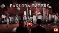 По Pandora Papers у братьев Бобоковых также есть офшорная компания