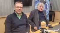Средства от продажи "Лукойл-Нефтохим" должны быть заморожены, считают эксперты