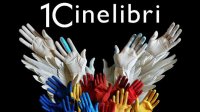 Начинается международный кино-литературный фестиваль "Синелибри"