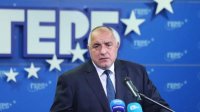 Оппозиция продолжает настаивать на скорейшем проведении досрочных выборов
