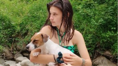 Антисистемное голосование из-за границы и как 18-летняя Сильвия проголосовала впервые