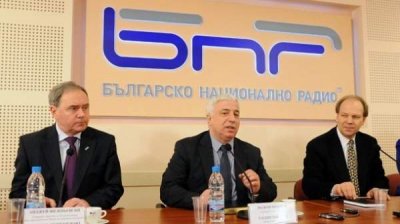 Новости из Болгарии будут звучать в эфире программы &ldquo;Евранет+&rdquo;