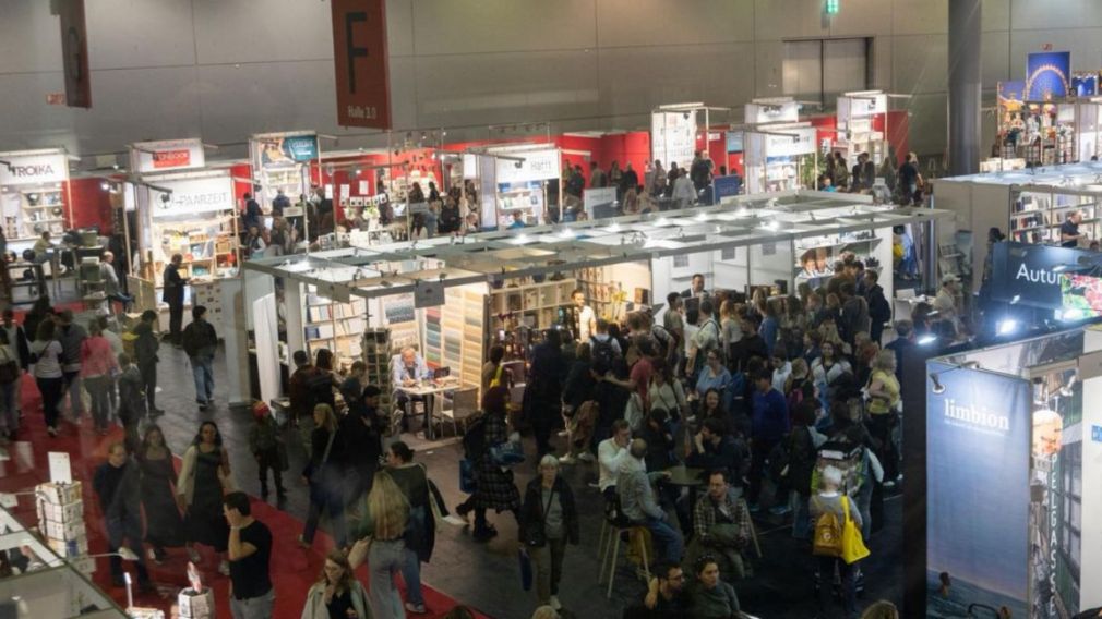 Электронный альманах болгарской иллюстрации - 100 авторов на 1000 страницах