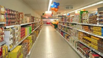 Биопродукты и &bdquo;зеленые&rdquo; практики пока не являются приоритетом для супермаркетов в Болгарии и Румынии