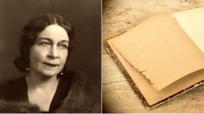 Любовь Столица &ndash; поэт русского зарубежья ХХ века в Болгарии