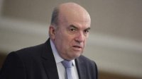 Глава МИД Милков: Россия усилила гибридные атаки на Болгарию