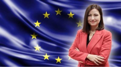Еврокомиссар Илиана Иванова: Частое проведение выборов - нехороший сигнал