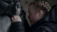Фильм с болгарским участием получил приз на кинофестивале в Торонто