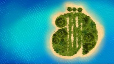 Начинается очередной фестиваль искусств &laquo;Аполлония&raquo; в Созополе