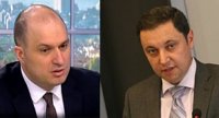 В Болгарии начали искать &laquo;руку Москвы&raquo;