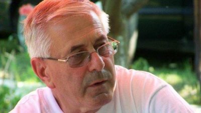 Бывший профессиональный разведчик Иван Пенков: &ldquo;Разведка &ndash; дело одинокое&rdquo;