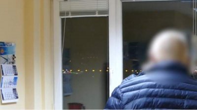 Задержание Борисова &ndash; показная акция или шаг в борьбе против коррупции в Болгарии