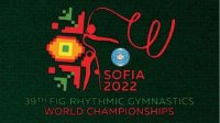 Болгарские гимнастки среди фавориток Чемпионата мира в Софии