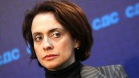 Надежда Нейнски: Бюджет ЕС на 2010 г. – дополнительный шанс для Болгарии выбраться из кризиса