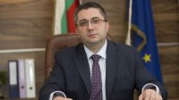 Болгария обязана поддерживать 2959 км дороги для техники НАТО