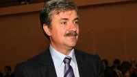Новый бюджет болгарской столицы направлен на сохранение инвестиционной активности в городе
