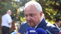 Выявлены пробелы в управлении складами боеприпасов