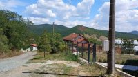 Все больше болгар и иностранцев выбирают жизнь в деревне