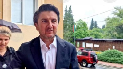 В Болгарии пока нет института для контроля безопасности экстремальных аттракционов