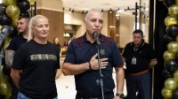 Легенда футбола Христо Стоичков встретится с болельщиками в Пловдиве