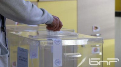 Агентство "Гэллап": Более полумиллиона избирателей готовы продать свой голос на выборах