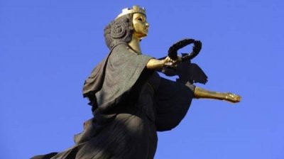 София &ndash; римские улицы, старинное очарование и культурные искушения