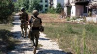Более 58 % болгар считают, что у войны в Украине нет военного решения