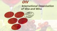 Международная организация виноградарства и виноделия откроет офис в Болгарии