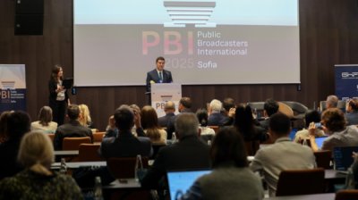 Доверие к общественным СМИ – ключ к их существованию