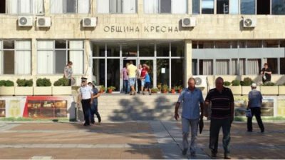 Коронакризис &ndash; серьезное испытание для небольших муниципалитетов