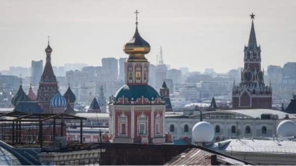 Валерий Тодоров, бывший корреспондент БНР в Москве: Кремль оценивает ситуацию как критическую