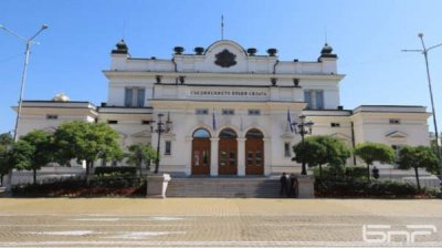 Еще одна &laquo;партия перемен&raquo; идет на выборы