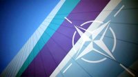 Обсуждаются возможности расширения военно-морского взаимодействия Болгарии с НАТО