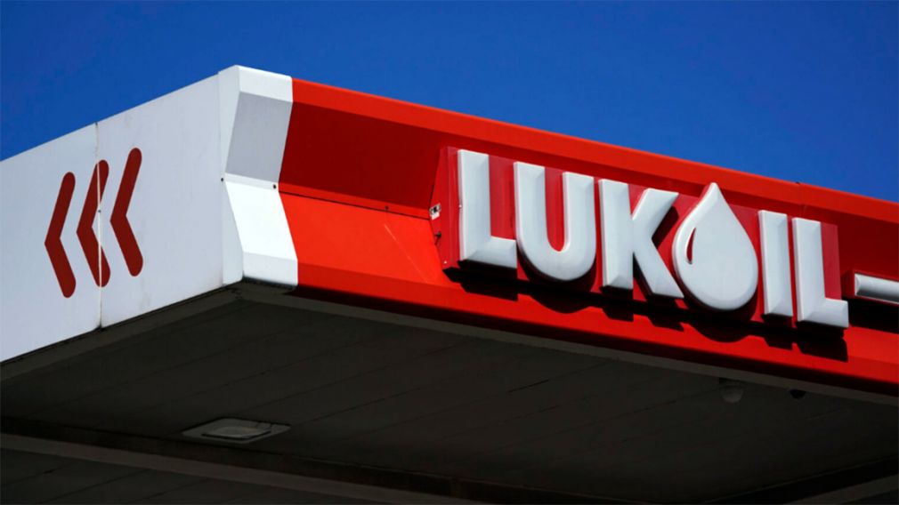 США продлили дерогацию на &laquo;Лукойл&raquo; в Болгарии