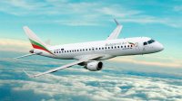 Bulgaria Air вошла в престижный международный рейтинг