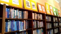Стартует кампания «Книги приходят к вам»