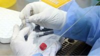 Два человека с Covid-19 скончались за последние сутки