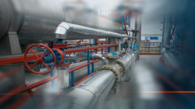 Болгария сможет отказывать доступ к газопроводу &laquo;Балканский поток&raquo;