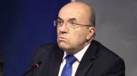 Европейская комиссия не приняла во внимание все замечания Болгарии по Северной Македонии