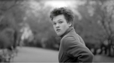 &quot;Чувства&quot; группы KASHMIR