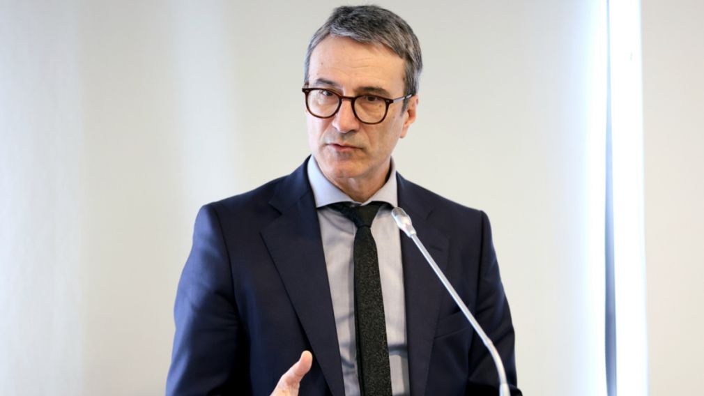 Служебный министр энергетики: Есть план развития комплекса &laquo;Марица-Восток&raquo;