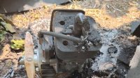 Болгария нуждается в системах защиты от беспилотников