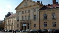 Институту болгарского языка при БАН исполнилось 70 лет