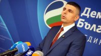 Оппозиция требует более решительных мер для защиты судов в Черном море