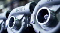 Немецкий автомобильный гигант MAHLE планирует новые проекты в Болгарии