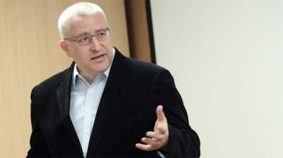 "Демократическая Болгария" переводит битву против рестарта проекта АЭС "Белене" в Брюссель