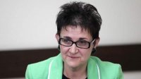 София потребует от Еврокомиссии изменить План восстановления и устойчивости